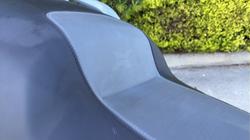 2020 BMW Motorrad C 400 GT ION White