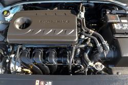 2020 Hyundai Venue Active