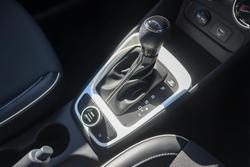 2020 Hyundai Venue Active