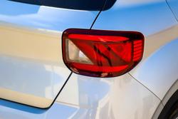 2020 Hyundai Venue Active