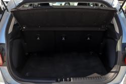 2020 Hyundai Venue Active