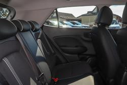 2020 Hyundai Venue Active