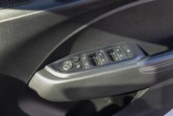 2020 Hyundai Venue Active