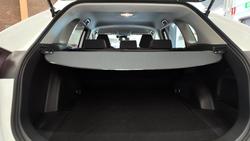 2020 Toyota RAV4 GXL AXAH54R 4X4 On Demand Glacier White