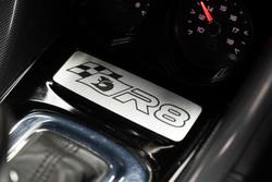 2015 Holden Special Vehicles Clubsport R8