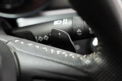 2015 Holden Special Vehicles Clubsport R8