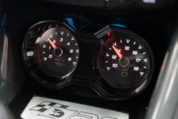 2015 Holden Special Vehicles Clubsport R8