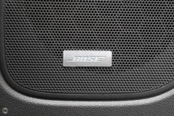 2015 Holden Special Vehicles Clubsport R8