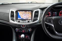 2015 Holden Special Vehicles Clubsport R8