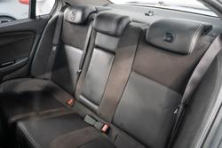 2015 Holden Special Vehicles Clubsport R8