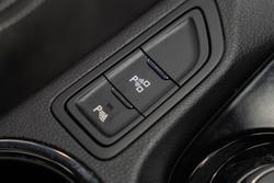 2015 Holden Special Vehicles Clubsport R8