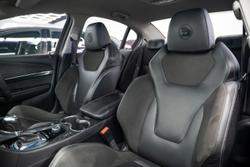 2015 Holden Special Vehicles Clubsport R8