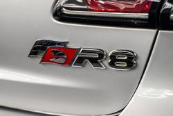 2015 Holden Special Vehicles Clubsport R8