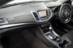 2015 Holden Special Vehicles Clubsport R8