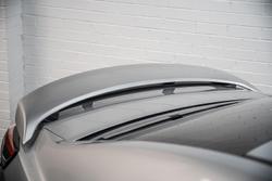 2015 Holden Special Vehicles Clubsport R8