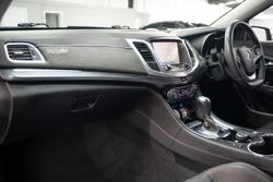 2015 Holden Special Vehicles Clubsport R8