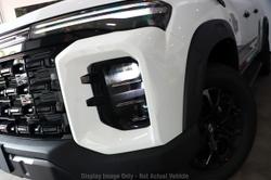 2026 LDV T60 Max PLUS