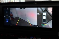 2026 LDV T60 Max PLUS