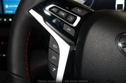 2026 LDV T60 Max PLUS