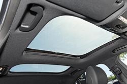 2021 Mercedes-Benz E-Class E53 AMG