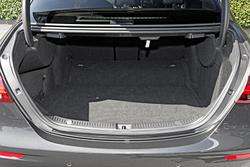 2021 Mercedes-Benz E-Class E53 AMG