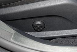 2021 Mercedes-Benz E-Class E53 AMG