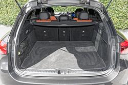 2024 Mercedes-Benz GLC-Class GLC300