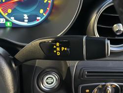 2021 Mercedes-Benz GLC-Class GLC300