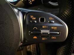 2021 Mercedes-Benz GLC-Class GLC300