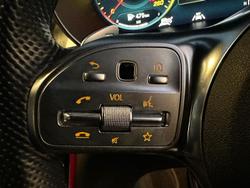 2021 Mercedes-Benz GLC-Class GLC300