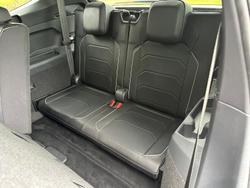 2020 Volkswagen Tiguan 162TSI Highline