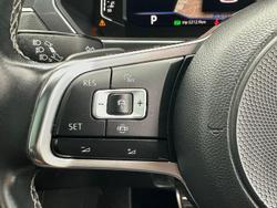 2020 Volkswagen Tiguan 162TSI Highline