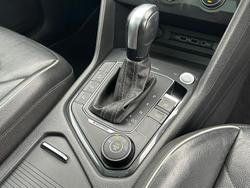 2020 Volkswagen Tiguan 162TSI Highline