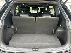 2020 Volkswagen Tiguan 162TSI Highline