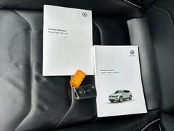 2020 Volkswagen Tiguan 162TSI Highline