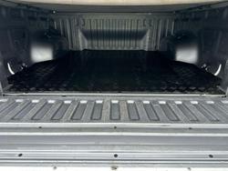 2022 Volkswagen Amarok TDI580 W580X