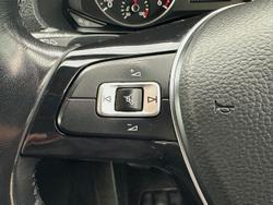 2022 Volkswagen Amarok TDI580 W580X