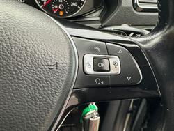 2022 Volkswagen Amarok TDI580 W580X