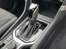 2019 Subaru Forester 2.5i