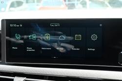 2026 Hyundai Tucson Hybrid Elite