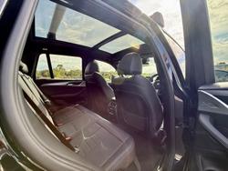 2020 BMW X3 xDrive30i M Sport