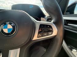 2020 BMW X3 xDrive30i M Sport