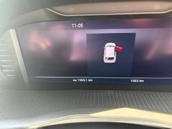 2025 SKODA Kamiq 110TSI 130 Years Edition