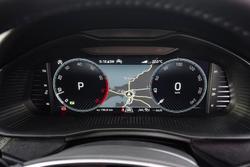 2025 SKODA Kamiq 110TSI 130 Years Edition