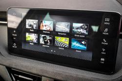 2025 SKODA Kamiq 110TSI 130 Years Edition