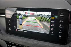 2025 SKODA Kamiq 110TSI 130 Years Edition