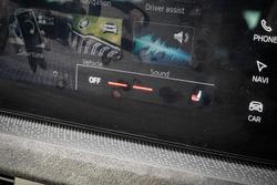 2025 SKODA Kamiq 110TSI 130 Years Edition