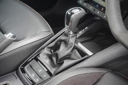 2025 SKODA Kamiq 110TSI 130 Years Edition