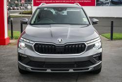 2025 SKODA Kamiq 110TSI 130 Years Edition