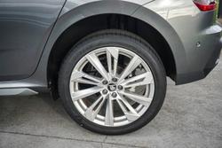 2025 SKODA Kamiq 110TSI 130 Years Edition